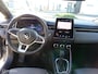 Renault Clio 1.6 E-Tech Hybrid 140 Luticia Intens Serie Limitee complete-auto