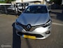 Renault Clio 1.6 E-Tech Hybrid 140 Luticia Intens Serie Limitee complete-auto