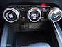 Renault Clio 1.6 E-Tech Hybrid 140 Luticia Intens Serie Limitee complete-auto