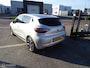 Renault Clio 1.6 E-Tech Hybrid 140 Luticia Intens Serie Limitee complete-auto