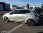 Renault Clio 1.6 E-Tech Hybrid 140 Luticia Intens Serie Limitee complete-auto