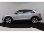 Audi Q3 35 TFSI Pro Line (STOELVERWARMING, CRUISE CONTROL, NAVIGATIE, LANE-ASSIST, PARKEERSENSOREN)