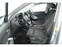 Audi Q3 35 TFSI Pro Line (STOELVERWARMING, CRUISE CONTROL, NAVIGATIE, LANE-ASSIST, PARKEERSENSOREN)
