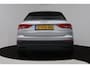 Audi Q3 35 TFSI Pro Line (STOELVERWARMING, CRUISE CONTROL, NAVIGATIE, LANE-ASSIST, PARKEERSENSOREN)