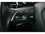 Audi Q3 35 TFSI Pro Line (STOELVERWARMING, CRUISE CONTROL, NAVIGATIE, LANE-ASSIST, PARKEERSENSOREN)