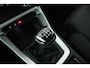Audi Q3 35 TFSI Pro Line (STOELVERWARMING, CRUISE CONTROL, NAVIGATIE, LANE-ASSIST, PARKEERSENSOREN)