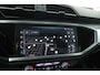 Audi Q3 35 TFSI Pro Line (STOELVERWARMING, CRUISE CONTROL, NAVIGATIE, LANE-ASSIST, PARKEERSENSOREN)