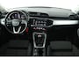 Audi Q3 35 TFSI Pro Line (STOELVERWARMING, CRUISE CONTROL, NAVIGATIE, LANE-ASSIST, PARKEERSENSOREN)