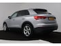 Audi Q3 35 TFSI Pro Line (STOELVERWARMING, CRUISE CONTROL, NAVIGATIE, LANE-ASSIST, PARKEERSENSOREN)