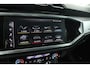 Audi Q3 35 TFSI Pro Line (STOELVERWARMING, CRUISE CONTROL, NAVIGATIE, LANE-ASSIST, PARKEERSENSOREN)