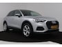 Audi Q3 35 TFSI Pro Line (STOELVERWARMING, CRUISE CONTROL, NAVIGATIE, LANE-ASSIST, PARKEERSENSOREN)