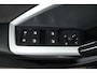 Audi Q3 35 TFSI Pro Line (STOELVERWARMING, CRUISE CONTROL, NAVIGATIE, LANE-ASSIST, PARKEERSENSOREN)