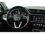 Audi Q3 35 TFSI Pro Line (STOELVERWARMING, CRUISE CONTROL, NAVIGATIE, LANE-ASSIST, PARKEERSENSOREN)