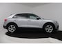 Audi Q3 35 TFSI Pro Line (STOELVERWARMING, CRUISE CONTROL, NAVIGATIE, LANE-ASSIST, PARKEERSENSOREN)