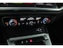 Audi Q3 35 TFSI Pro Line (STOELVERWARMING, CRUISE CONTROL, NAVIGATIE, LANE-ASSIST, PARKEERSENSOREN)