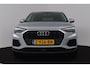 Audi Q3 35 TFSI Pro Line (STOELVERWARMING, CRUISE CONTROL, NAVIGATIE, LANE-ASSIST, PARKEERSENSOREN)