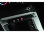 Audi Q3 35 TFSI Pro Line (STOELVERWARMING, CRUISE CONTROL, NAVIGATIE, LANE-ASSIST, PARKEERSENSOREN)