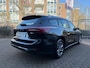 Ford Focus Wagon 1.0 EcoBoost Hybrid Titanium