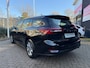 Ford Focus Wagon 1.0 EcoBoost Hybrid Titanium