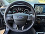 Ford Focus Wagon 1.0 EcoBoost Hybrid Titanium