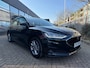 Ford Focus Wagon 1.0 EcoBoost Hybrid Titanium