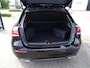 Mercedes-Benz A-klasse 250 e Progressive ,Sport, Burmester,leder, Night-paket, AMG 18", Panamericana, Etc.