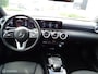 Mercedes-Benz A-klasse 250 e Progressive ,Sport, Burmester,leder, Night-paket, AMG 18", Panamericana, Etc.