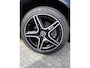 Mercedes-Benz A-klasse 250 e Progressive ,Sport, Burmester,leder, Night-paket, AMG 18", Panamericana, Etc.