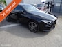 Mercedes-Benz A-klasse 250 e Progressive ,Sport, Burmester,leder, Night-paket, AMG 18", Panamericana, Etc.