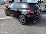 Mercedes-Benz A-klasse 250 e Progressive ,Sport, Burmester,leder, Night-paket, AMG 18", Panamericana, Etc.