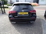 Mercedes-Benz A-klasse 250 e Progressive ,Sport, Burmester,leder, Night-paket, AMG 18", Panamericana, Etc.