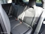 Mercedes-Benz A-klasse 250 e Progressive ,Sport, Burmester,leder, Night-paket, AMG 18", Panamericana, Etc.