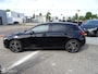 Mercedes-Benz A-klasse 250 e Progressive ,Sport, Burmester,leder, Night-paket, AMG 18", Panamericana, Etc.