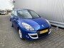 Renault Scenic 1.4 TCE Dynamique Clima, Navi, Pano, CC, PDC, LM, nw. APK – Inruil Mogelijk –
