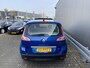 Renault Scenic 1.4 TCE Dynamique Clima, Navi, Pano, CC, PDC, LM, nw. APK – Inruil Mogelijk –
