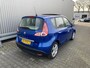 Renault Scenic 1.4 TCE Dynamique Clima, Navi, Pano, CC, PDC, LM, nw. APK – Inruil Mogelijk –