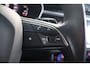 Audi Q3 Sportback 45 TFSI e Edition Sport stoelen leder/alcantara - Keyless - Trekhaak - Adaptieve cruise control - LED - PDC