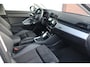 Audi Q3 Sportback 45 TFSI e Edition Sport stoelen leder/alcantara - Keyless - Trekhaak - Adaptieve cruise control - LED - PDC