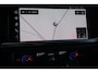 Audi Q3 Sportback 45 TFSI e Edition Sport stoelen leder/alcantara - Keyless - Trekhaak - Adaptieve cruise control - LED - PDC