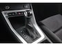 Audi Q3 Sportback 45 TFSI e Edition Sport stoelen leder/alcantara - Keyless - Trekhaak - Adaptieve cruise control - LED - PDC