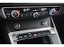 Audi Q3 Sportback 45 TFSI e Edition Sport stoelen leder/alcantara - Keyless - Trekhaak - Adaptieve cruise control - LED - PDC