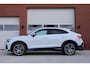 Audi Q3 Sportback 45 TFSI e Edition Sport stoelen leder/alcantara - Keyless - Trekhaak - Adaptieve cruise control - LED - PDC