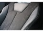 Audi Q3 Sportback 45 TFSI e Edition Sport stoelen leder/alcantara - Keyless - Trekhaak - Adaptieve cruise control - LED - PDC