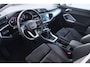 Audi Q3 Sportback 45 TFSI e Edition Sport stoelen leder/alcantara - Keyless - Trekhaak - Adaptieve cruise control - LED - PDC