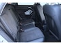Audi Q3 Sportback 45 TFSI e Edition Sport stoelen leder/alcantara - Keyless - Trekhaak - Adaptieve cruise control - LED - PDC
