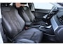 Audi Q3 Sportback 45 TFSI e Edition Sport stoelen leder/alcantara - Keyless - Trekhaak - Adaptieve cruise control - LED - PDC