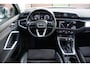 Audi Q3 Sportback 45 TFSI e Edition Sport stoelen leder/alcantara - Keyless - Trekhaak - Adaptieve cruise control - LED - PDC