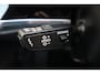 Audi Q3 Sportback 45 TFSI e Edition Sport stoelen leder/alcantara - Keyless - Trekhaak - Adaptieve cruise control - LED - PDC