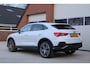 Audi Q3 Sportback 45 TFSI e Edition Sport stoelen leder/alcantara - Keyless - Trekhaak - Adaptieve cruise control - LED - PDC