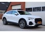 Audi Q3 Sportback 45 TFSI e Edition Sport stoelen leder/alcantara - Keyless - Trekhaak - Adaptieve cruise control - LED - PDC